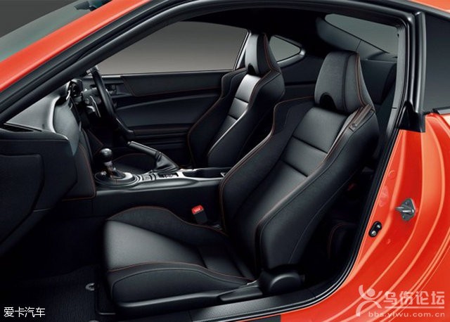 �S��86�؄e��وD�l(f��)�� ���Ì��ٳȺ�Ϳ�b