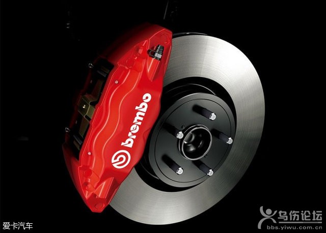 �S��86�؄e��وD�l(f��)�� ���Ì��ٳȺ�Ϳ�b