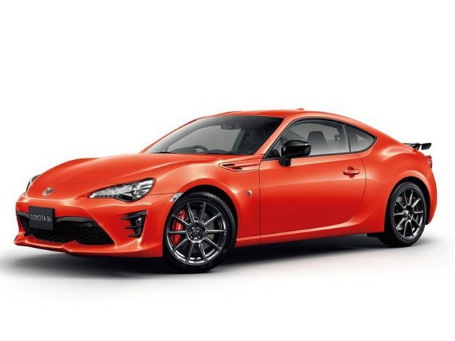 �S��86�؄e��وD�l(f��)�� ���Ì��ٳȺ�Ϳ�b