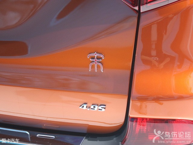 �ȁ�����܇2016����