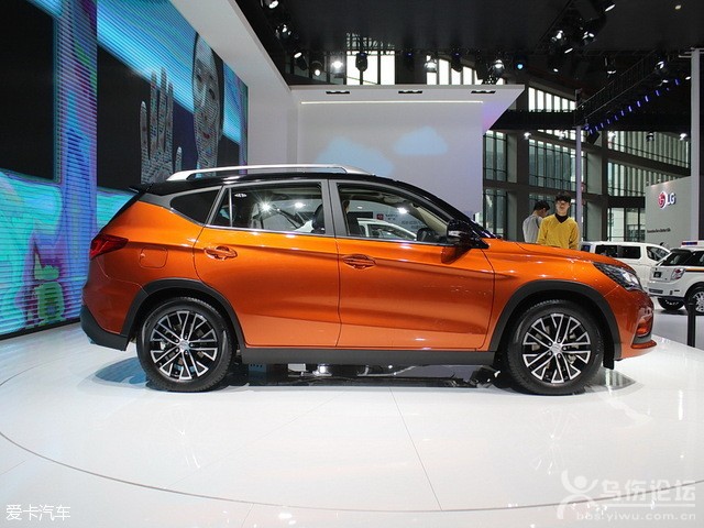 �ȁ�����܇2016����