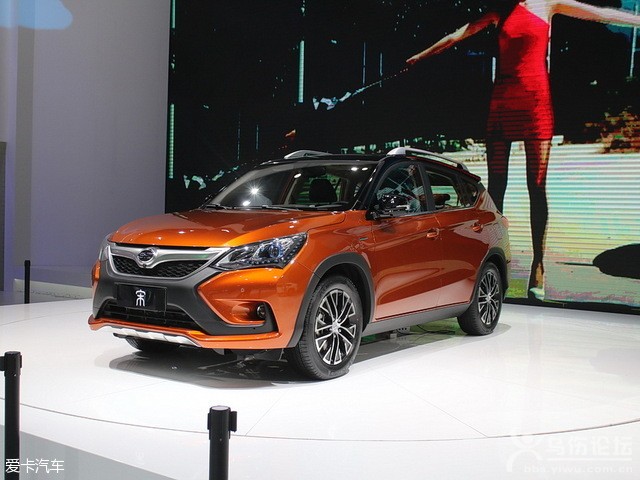 �ȁ�����܇2016����