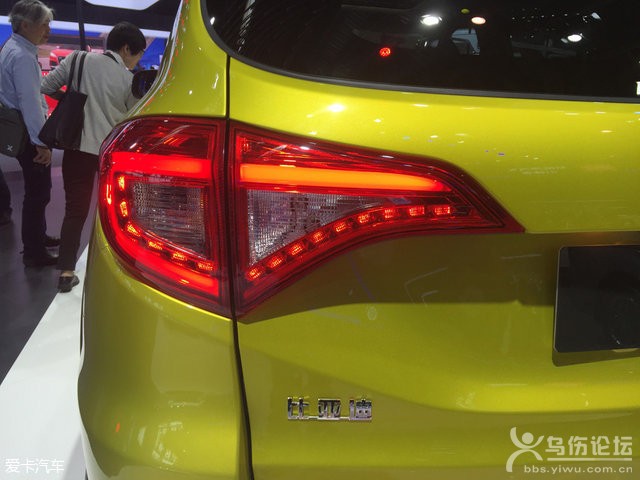 2016����܇չ���ȁ�����EV܇����ʽ�l(f��)��