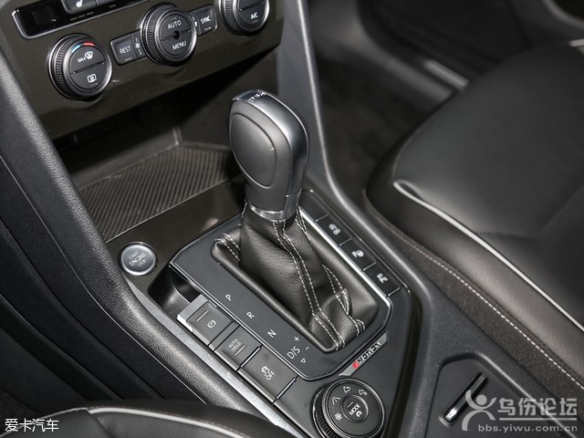 ��(�M(j��n)��)2017��Tiguan