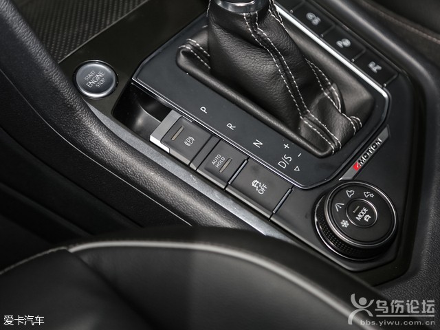 ��(�M(j��n)��)2017��Tiguan