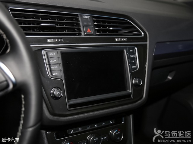 ��(�M(j��n)��)2017��Tiguan