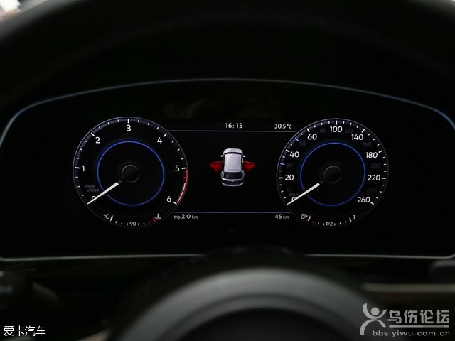 ��(�M(j��n)��)2017��Tiguan