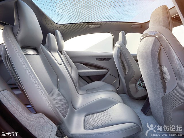 �ݱ�I-PACE����܇