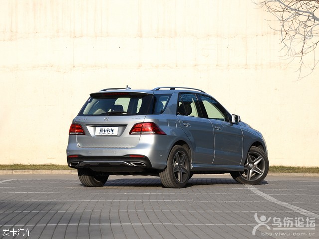 ���Y(�M(j��n)��)2016��YGLE��(j��)