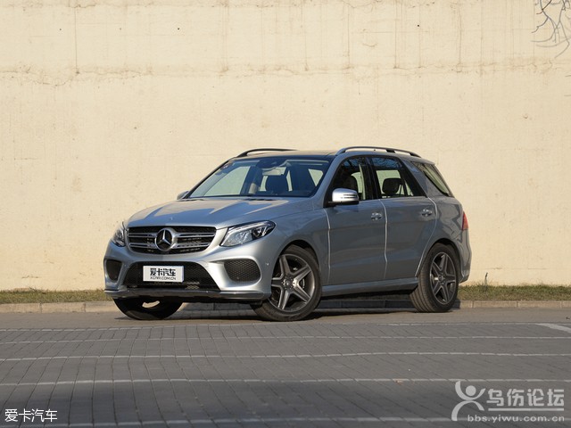 ���Y(�M(j��n)��)2016��YGLE��(j��)