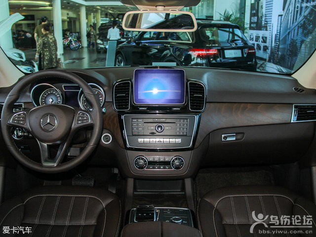 ���Y(�M(j��n)��)2016��YGLE��(j��)