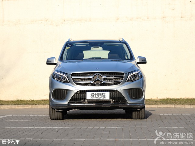 ���Y(�M(j��n)��)2016��YGLE��(j��)