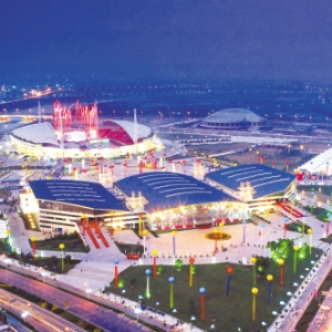 �x���ٳ��l(f��)