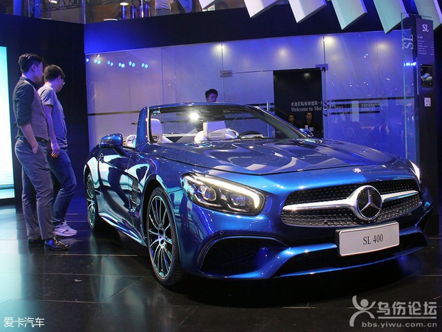 2016�V��܇չ�����Y�¿�SL����ʽ����