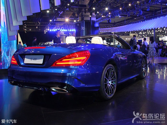 2016�V��܇չ�����Y�¿�SL����ʽ����