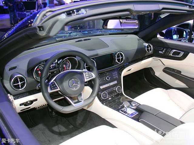 2016�V��܇չ�����Y�¿�SL����ʽ����