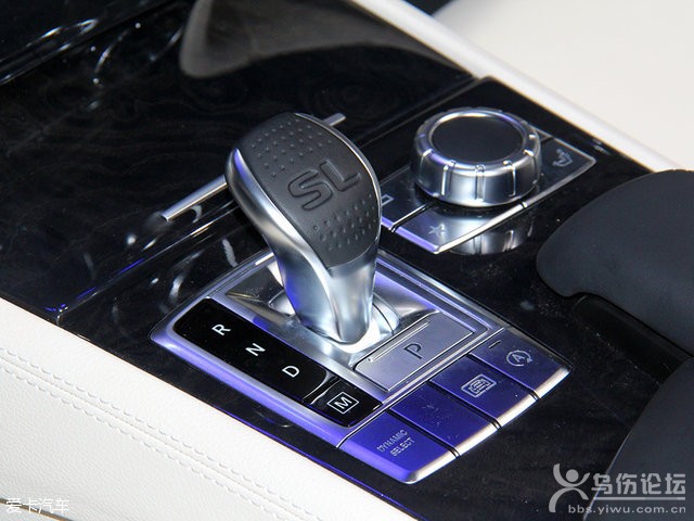 2016�V��܇չ�����Y�¿�SL����ʽ����