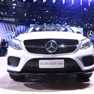 YGLEISUV܇ 106.8f(wn)Ԫ