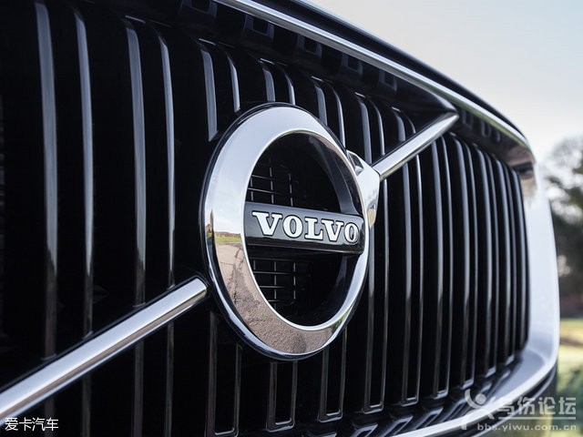 ֠(M(jn))2016֠XC90τ(dng)