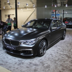RM760Li114 A266.80f
