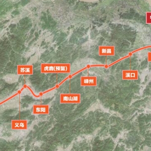 ����F·���조�x��ۡ�����}