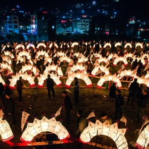 ӭ�����cԪ�� �x���Ļ�����[������