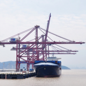 ���x���a�^����(g��u)���µĸ�ָ��⌦���_��