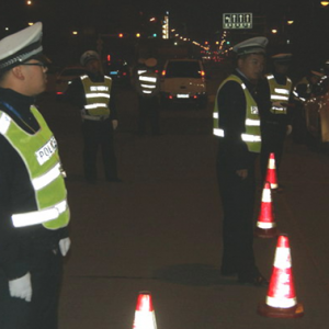 �x�������Ѳ�@393������˾�C(j��)��