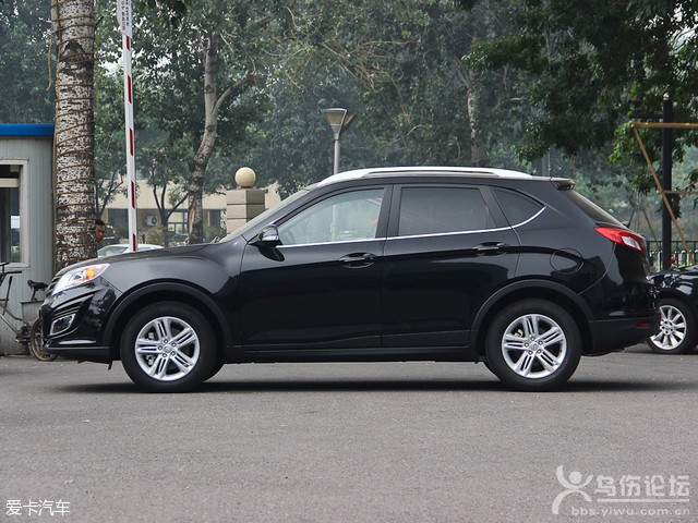 V܇2014GS5