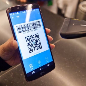 ע��!֧�����l�δa�����S��o�e��