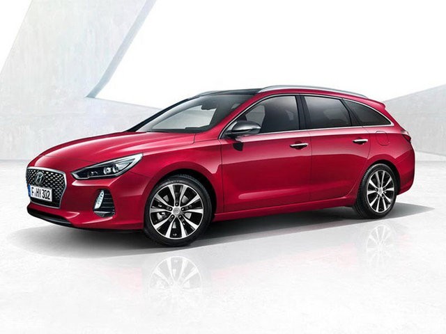 F(xin)i30аوD Ճ(ni)܇(ch)չl(f)