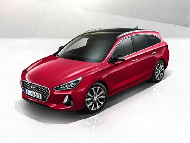 F(xin)i30аوD Ճ(ni)܇(ch)չl(f)