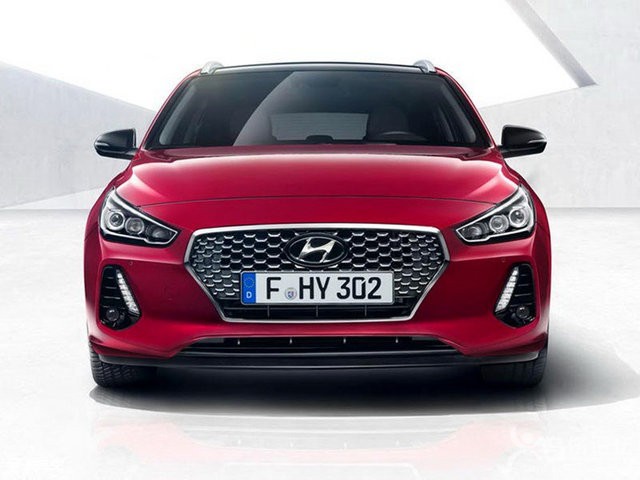 F(xin)i30аوD Ճ(ni)܇(ch)չl(f)