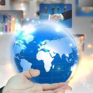 ��̾��^�����������С��x��Փ��