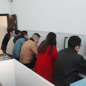 �x���׈��W(w��ng)�s܇��ԇͨ�^��50% ���ĵ������y�}