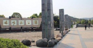 �Ѕ^(q��)���@��̎���c�⯂��Ϳ�f