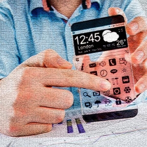 �x������؛�������_ȡ֧�����l�δa ���pʧ�X��1998Ԫ