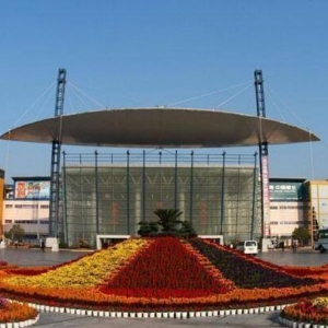 �x����(chu��ng)���O(sh��)Ӌ�����Ј� �o�N���H�r�г���