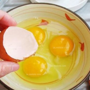 �u��׃��ը���� �x��Ů����΢���t���u���C��Ę