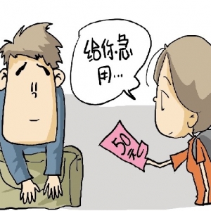 ��ҹ�x�����^��һ��ĸŮ��ů��������