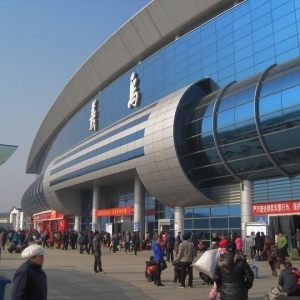 �����x��վ�_�е���܇������306��