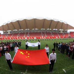 �x���ڶ�ʮ�� ȫ������(ji��)��Ļ