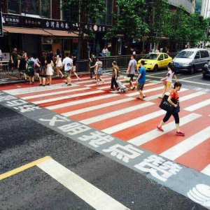 ���R��ǰ���Y׌��ª��ԓ��һ����