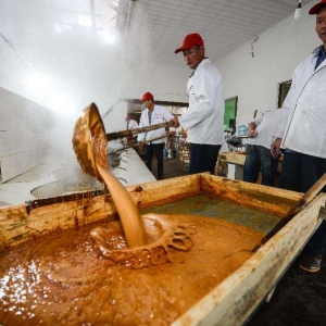 ���x���t�ǡ��@�˜�ע��