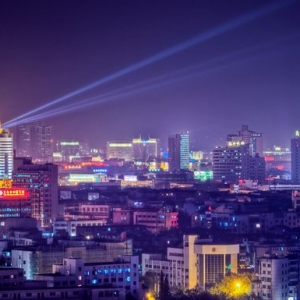 �x���ɞ�ȫ�����������OӋԇ�c����