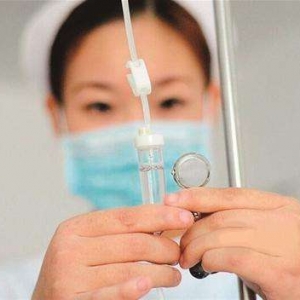 �x�������t(y��)Ժ4��1����ֹͣ�T�\ݔҺ