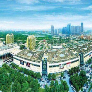 �x��������δ��֮·