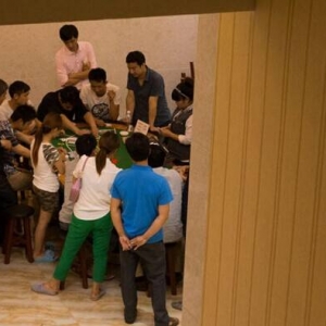 �x�����ӌ�ـ��(ch��ng)�_�O(sh��)�����^ ����ٍ5�f(w��n)Ԫ