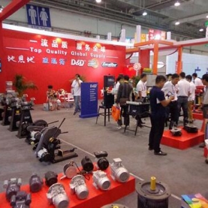 2017�Ї�(gu��)�x�����������[��(hu��)20���_Ļ