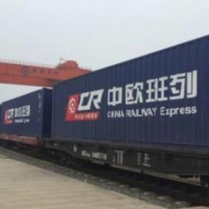 �x������uȫ���Iȫ�򡱴�ƽ�_(t��i)